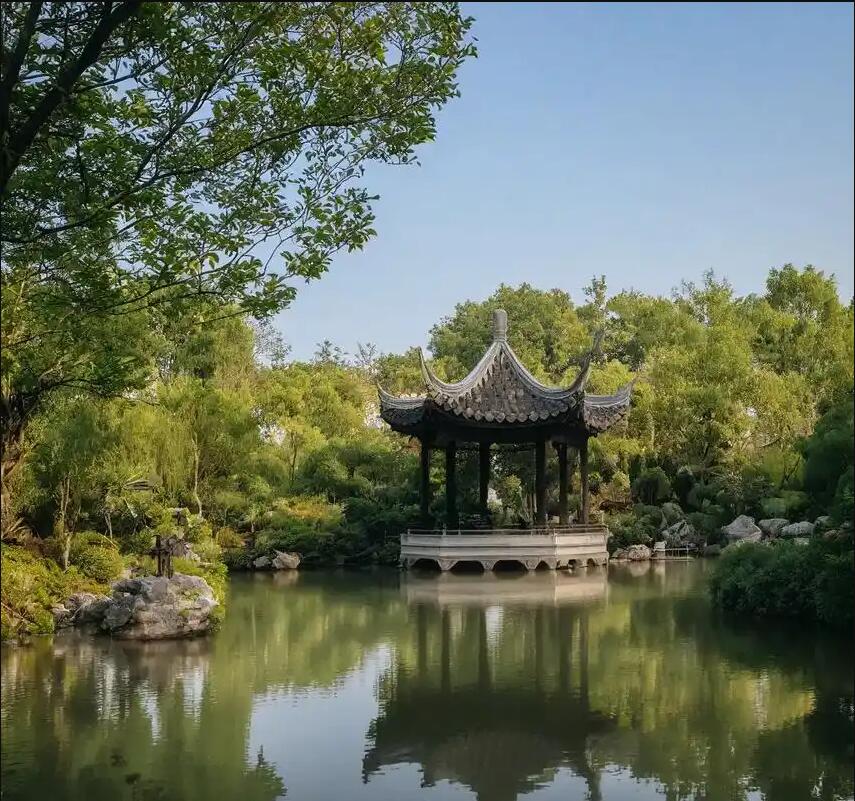 大足县欢心餐饮有限公司